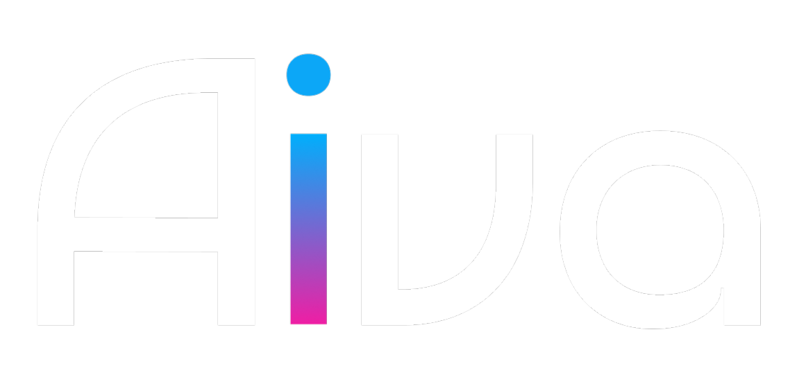 AIVA Logo